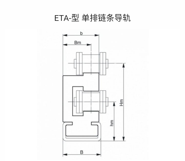 游艇会yth·(中国)最新官方网站