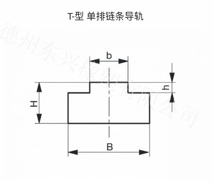 游艇会yth·(中国)最新官方网站