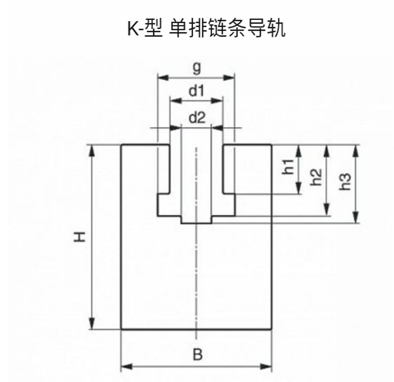 游艇会yth·(中国)最新官方网站